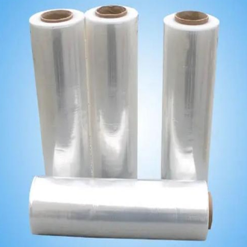 Những tiếng thì thầm của sự tĩnh mạch, có độ bền